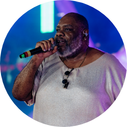 Pericles